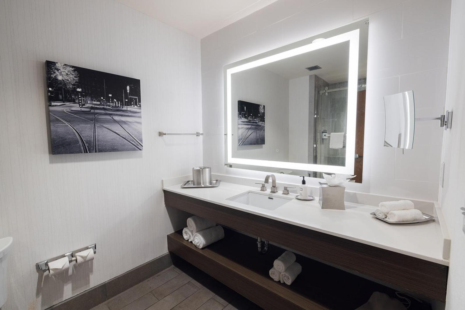 Hotel Napoleon MemphisMemphis  Kültér fotó